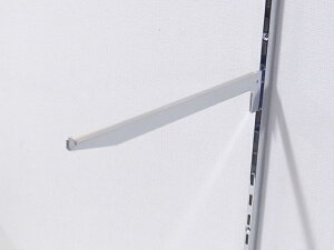 ���C�����iROYAL�j �X�����u���P�b�g�@B-110�@270�@�N���[������ROYAL�@���C�������I��@�K���X�p��ROYAL�@���C��������