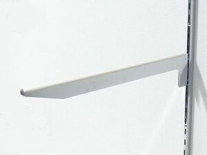 ���C�����iROYAL�j �X�����u���P�b�g�@B-111�@400�@�N���[������ROYAL�@���C�������I��@�K���X�p��ROYAL�@���C��������