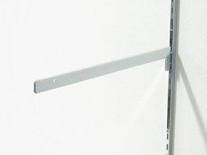 ���C�����iROYAL�j���x���u���P�b�g�@B-120�@350�@�N���[������ROYAL�@���C�������I��@�z���_�[�p��ROYAL�@���C��������