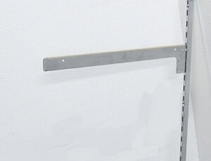 ���C�����iROYAL�j���x���u���P�b�g�@B-121�@350�@�N���[������ROYAL�@���C�������I��@�z���_�[�p��ROYAL�@���C��������