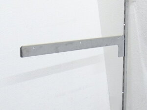 ���C�����iROYAL�j���x���u���P�b�g�@B-121�@400�@�N���[������ROYAL�@���C�������I��@�z���_�[�p��ROYAL�@���C��������