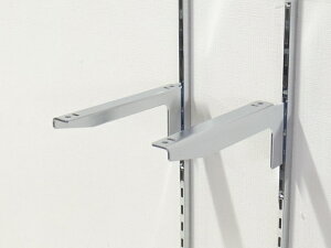 ���C�����iROYAL�j�t�H�[���h�u���P�b�g�@B-132/133�@200�@�N���[���@���E1�Z�b�g����ROYAL�@���C�������I��@�ؒI�p��ROYAL�@���C��������