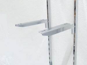 ���C�����iROYAL�j�����u���P�b�g�@B-032/033�@150�@�N���[���@���E1�Z�b�g����ROYAL�@���C�������I��@�ؒI�p��ROYAL�@���C��������