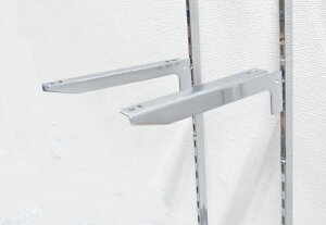 ���C�����iROYAL�j�����u���P�b�g�@B-032/033�@200�@�N���[���@���E1�Z�b�g����ROYAL�@���C�������I��@�ؒI�p��ROYAL�@���C��������