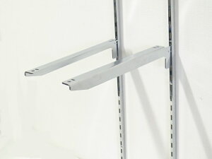 ���C�����iROYAL�j�����u���P�b�g�@B-032/033�@300�@�N���[���@���E1�Z�b�g����ROYAL�@���C�������I��@�ؒI�p��ROYAL�@���C��������