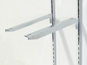 ���C�����iROYAL�j�����u���P�b�g�@B-032/033�@350�@�N���[���@���E1�Z�b�g����ROYAL�@���C�������I��@�ؒI�p��ROYAL�@���C��������