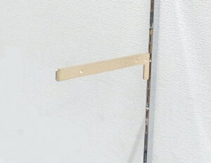 ���C�����iROYAL�j���x���u���P�b�g�@B-120�@180�@�S�[���h����ROYAL�@���C�������I��@�z���_�[�p��ROYAL�@���C��������