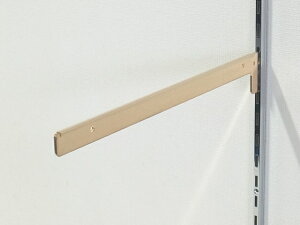 ���C�����iROYAL�j���x���u���P�b�g�@B-120�@300�@�S�[���h����ROYAL�@���C�������I��@�z���_�[�p��ROYAL�@���C��������