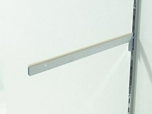 ���C�����iROYAL�j���x���u���P�b�g�@B-120�@330�@�N���[������ROYAL�@���C�������I��@�z���_�[�p��ROYAL�@���C��������