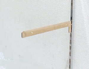 ���C�����iROYAL�j���x���u���P�b�g�@B-120�@240�@�S�[���h�y�p�ԕi�z����ROYAL�@���C�������I��@�z���_�[�p��ROYAL�@���C��������