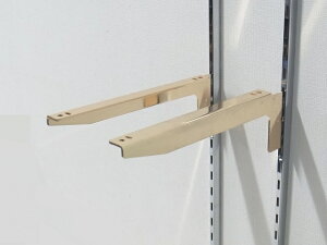 ���C�����iROYAL�j�t�H�[���h�u���P�b�g�@B-132/133�@250�@�S�[���h�@���E1�Z�b�g����ROYAL�@���C�������I��@�ؒI�p��ROYAL�@���C��������