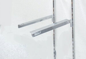 ���C�����iROYAL�j�A���O���u���P�b�g�@B-135/136�@240�@�N���[���@���E1�Z�b�g�y�p�ԕi�z����ROYAL�@���C�������I��@�ؒI�p��ROYAL�@���C��������