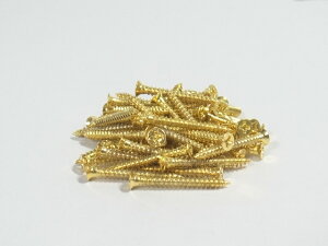 ���C�����iROYAL�j C�^�b�s���O�@CT 30�@�S�[���h�i50�{���j�y�p�ԕi�z����ROYAL�@���C�������^�b�s���O��ROYAL�@���C��������