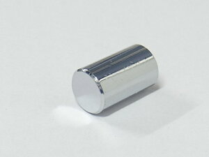 CiROYALjؒIp EL_{12ELD-12@20@N[i10jROYAL@CEL_{@ؒIpROYAL@C