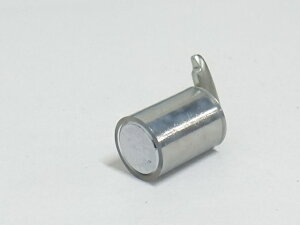 CiROYALjKXIpEL _{12ELSC-12@20@N[i10jROYAL@CEL_{@KXIpROYAL@C