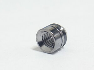 CiROYALjND pߍ݃_{@ND-0@N[i10jROYAL@CND_{@ؒIpROYAL@C