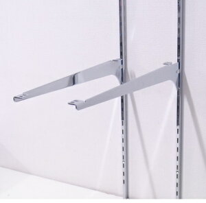 ���C�����iROYAL�j �ؒI�p�u���P�b�gR-132W/133W�@400�@�N���[���@���E1�Z�b�g����ROYAL�@���C�������I��@�ؒI�p��ROYAL�@���C��������