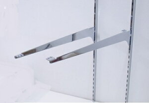 ���C�����iROYAL�j �ؒI�p�u���P�b�gR-132W/133W�@450�@�N���[���@���E1�Z�b�g����ROYAL�@���C�������I��@�ؒI�p��ROYAL�@���C��������