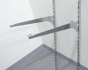 ���C�����iROYAL�j �ؒI�p�u���P�b�gR-132W/133W�@300�@�N���[���@���E1�Z�b�g����ROYAL�@���C�������I��@�ؒI�p��ROYAL�@���C��������