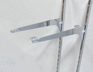 ���C�����iROYAL�j �ؒI�p�u���P�b�gR-132W/133W�@250�@�N���[���@���E1�Z�b�g����ROYAL�@���C�������I��@�ؒI�p��ROYAL�@���C��������