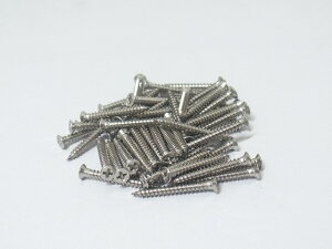 ���C�����iROYAL�j�X�e�����X C�^�b�s���O�@SUS-CT�@30�i50�{���j����ROYAL�@���C�������^�b�s���O��ROYAL�@���C��������