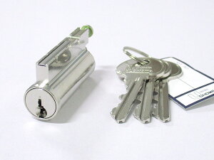 [VVE@֗psV_[7680E CY (ˌ40~p) @(SCY-52@SCY52)U-SHINSHOWA a [VVE7680E  hA C C i p[c