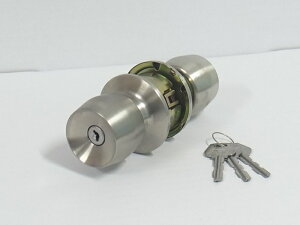 [VVE@bN(jbN)SM-G2@{̂̂݁ib`͂Ă܂jU-SHINSHOWA VE ajbN ~U-SHINSHOWA VE a  hA  C 