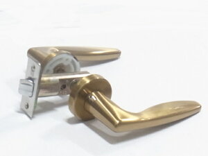 VN}iWBjo[nhSL-15 C@`[u[iLLC-15jt@AGiAeB[NS[hjF@obNZbg50~VN} WB SHIROKUMAo[nhVN} WB SHIRO