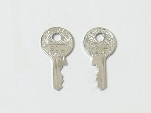 SOL(\[j2500ԓ싞15~^Cvpq̂݁u213vԁ@i̔1{ƂȂ܂j\[@SOL2500 L[ JM \[@SOL