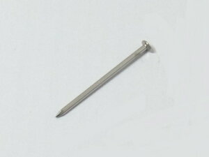 @XeXB@@11ia 3.05~j×65~i50gj