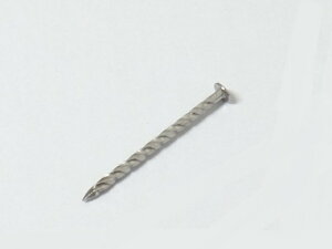 @XeX XN[B@12ia 2.77~j×50~i50gj