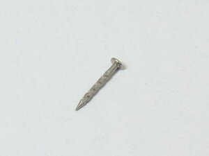 @XeX XN[B@17ia 1.50~j×16~i50gj