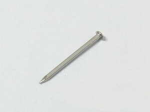 @XeXB@ۓ@15ia 1.90~j×32~i50gj