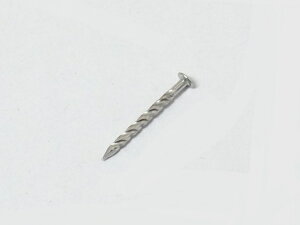 @XeX ۓXN[B@17ia 1.50~j×19~i50gj