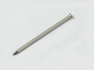 @XeXB@pl@11ia 3.05~j×65~i50gj