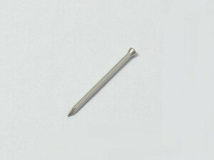 @XeXB@pl@14ia 2.10~j×38~i50gj