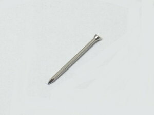 @XeXB@pl@15ia 1.90~j×32~i50gj