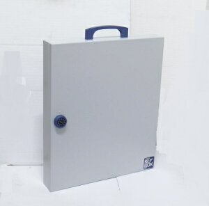 TANNER ダイヤル錠式キーボックス ODC-30(30本かけ)☆☆田邊金属工業所 TANNER☆鍵の保管箱 ODC☆田邊金属工業所 TANNER☆☆
