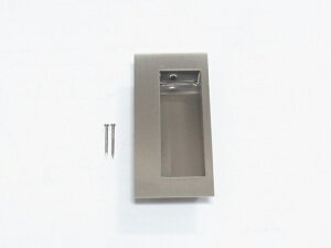 cLGX@ZJpT-54@zCg@70~TUKIESU cLGX聙SHIROKUMA@WB@VN}