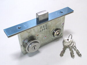 ~bNU9DG-1{̃ZbgV_[T^[obNZbg51~MIWA ~ aDGMIWA ~ a  hA  C C  i p[c