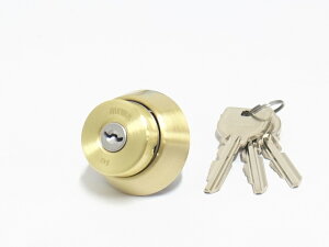 U9LD,BH,DZ֗pV_[ BSF(F)iˌ42~`50~jMIWA ~ a LD BH DZ MIWA ~ a  hA  C C  i p[c