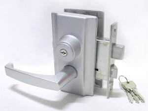 ~bNCeOo[nh^CvU9-HL20-1@64×40Vo[FMIWA ~ aHL CeOMIWA ~ a  hA  C C  i p[c