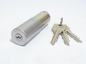 U9 HP40i77HPj֗pV_[@Vo[Fiˌ42~`46~jMIWA ~ a 77HP40 HPD MIWA ~ a  hA  C C  i p[c