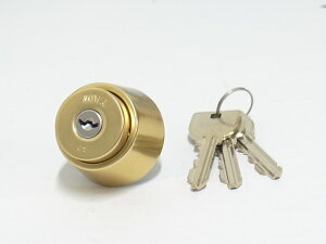 U9 LA,DA֗pV_[ BSF(F)@iˌ29~`33~jMIWA ~ a LA DA MIWA ~ a  hA  C C  i p[c