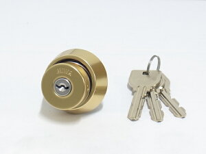 U9 LA,DA֗pV_[ GDF(F)@iˌ42~`50~jMIWA ~ a LA DA MIWA ~ a  hA  C C  i p[c