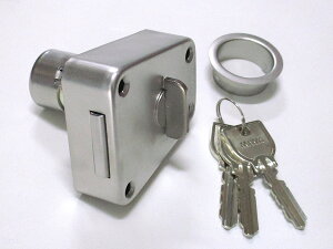 ~bNU9-NDA⏕  hA C C i p[c