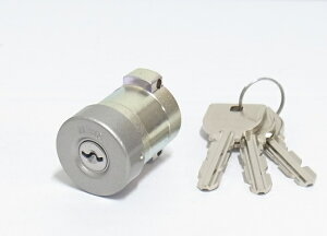 U9 PG571(PGF) ��֗p�V�����_�[SF�F�i�h���V���o�[�F�j����MIWA �~�� ���a��U9 PG 571��MIWA �~�� ���a����
