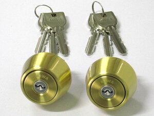 U9 SWLSP��֗p�V�����_�[�S�[���h�F 2����^�C�v(MCY-405 MCY405)����MIWA �~�� ���a��SWLSP��TE22��LSP��MIWA �~�� ���a���� ���� �h�A �� �C�� ��C ���� ���i �p�[�c