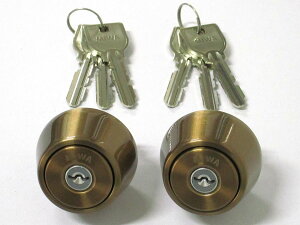U9 SWLSP��֗p�V�����_�[�u�����Y�F 2����^�C�v(MCY435 MCY435)����MIWA �~�� ���a��SWLSP��TE22��LSP��MIWA �~�� ���a���� ���� �h�A �� �C�� ��C ���� ���i �p�[�c