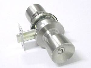 S[ЃbN(jbN)ULW-4EJM\JtobNZbg60~piˌ25~`30~jGOAL S[ULW jbN ~GOAL S[  hA  C